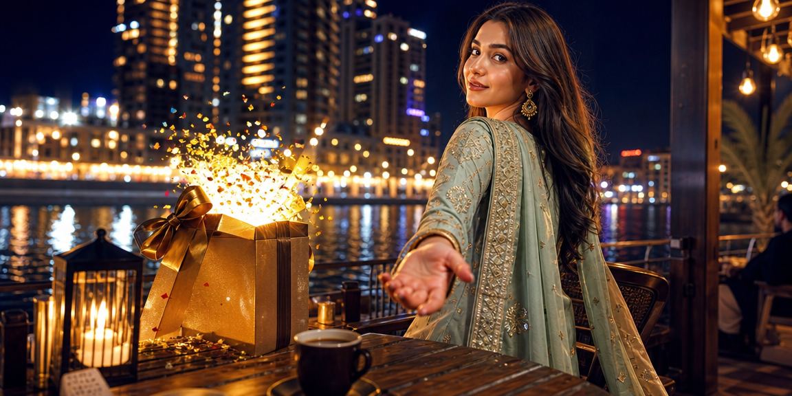 tiger 888